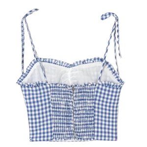 Green dresses for women